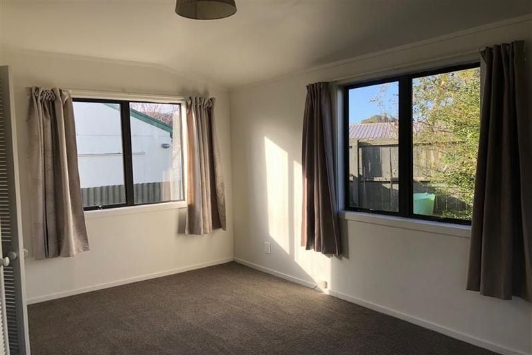 Photo of property in 13 Lincoln Road, Manurewa East, Auckland, 2102