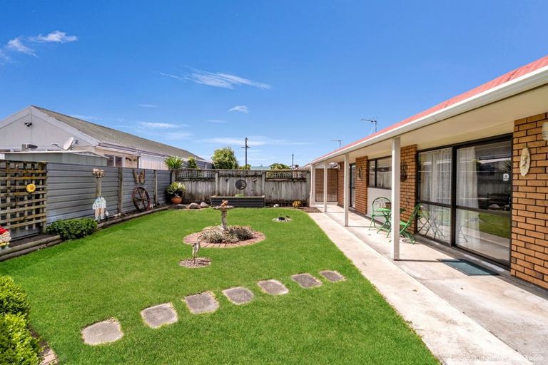 Photo of property in 32b Plymouth Street, Whanganui, 4500
