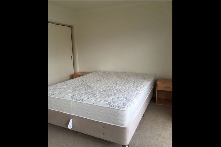 Photo of property in 12d/30 Westward Ho, Glen Eden, Auckland, 0602