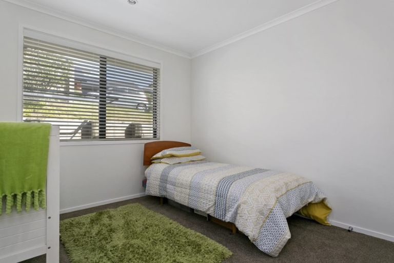 Photo of property in 1644 Te Rahu Road, Te Awamutu, 3800