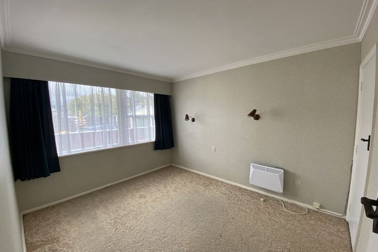 Photo of property in 20 Burn Street, Levin, 5510