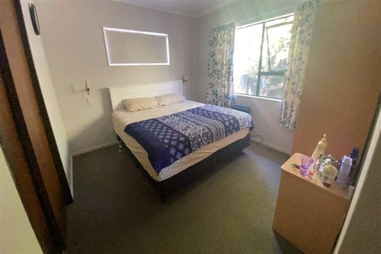 Photo of property in 36 Muritai Street, Tahunanui, Nelson, 7011