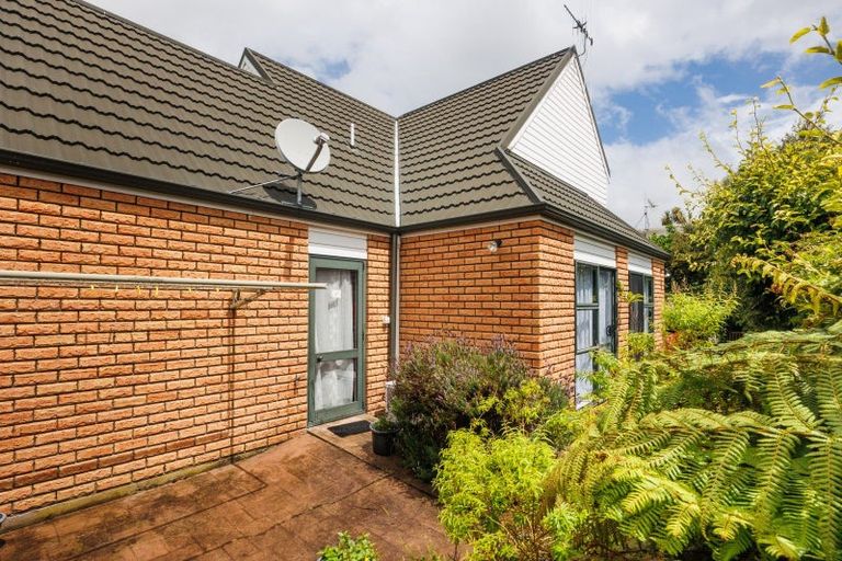 Photo of property in 326a Albert Street, Hokowhitu, Palmerston North, 4410