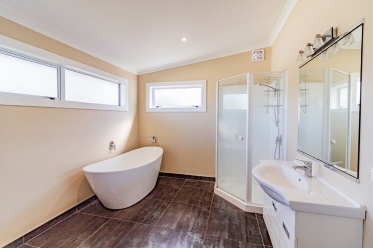 Photo of property in 10 College Street, Whanganui, 4500