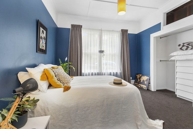 Photo of property in 430 Adelaide Road, Berhampore, Wellington, 6023