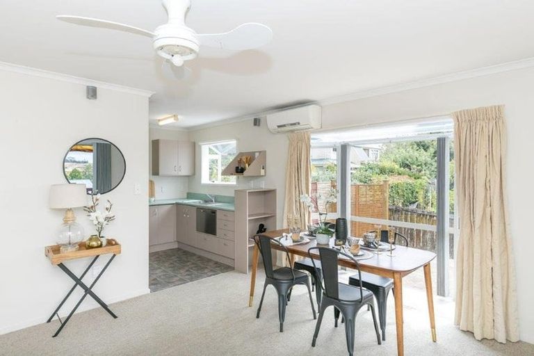 Photo of property in 35 Acacia Crescent, Glenview, Hamilton, 3206