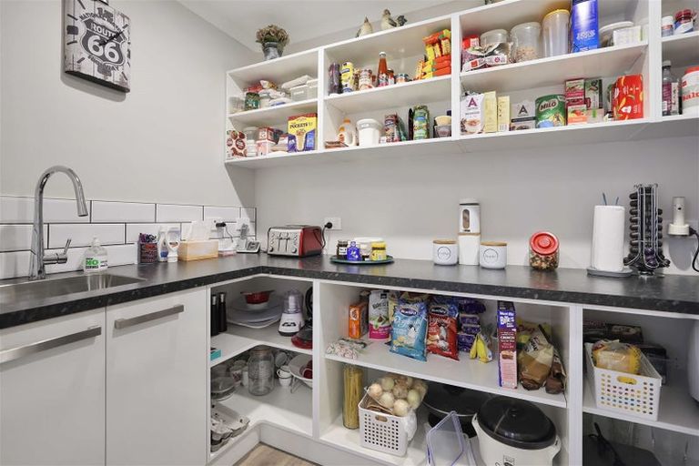 Photo of property in 2 Douglas Drive, Allenton, Ashburton, 7700