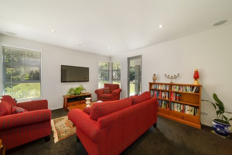 Photo of property in 1 Brockworth Lane, Lower Shotover, Queenstown, 9371