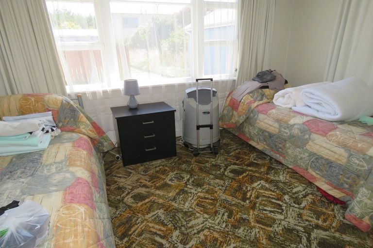 Photo of property in 3 Queen Street, Westport, 7825