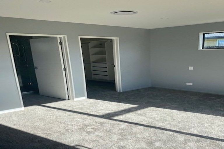 Photo of property in 13 Pakura Street, Lincoln, 7608