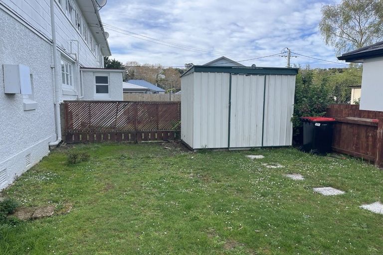 Photo of property in 57 Albertson Avenue, Port Chalmers, 9023