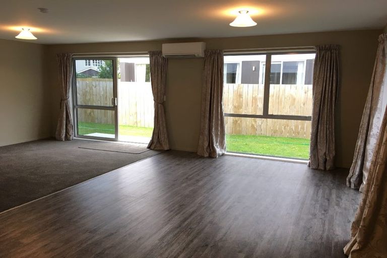 Photo of property in 11a Centennial Avenue, Riccarton, Christchurch, 8041