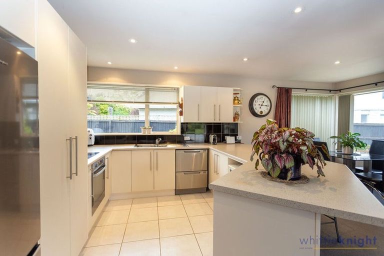 Photo of property in 81 Johns Road, Belfast, Christchurch, 8051