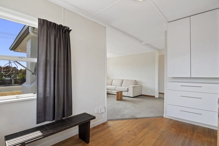 Photo of property in 18 Warren Kelly Street, Richmond, 7020