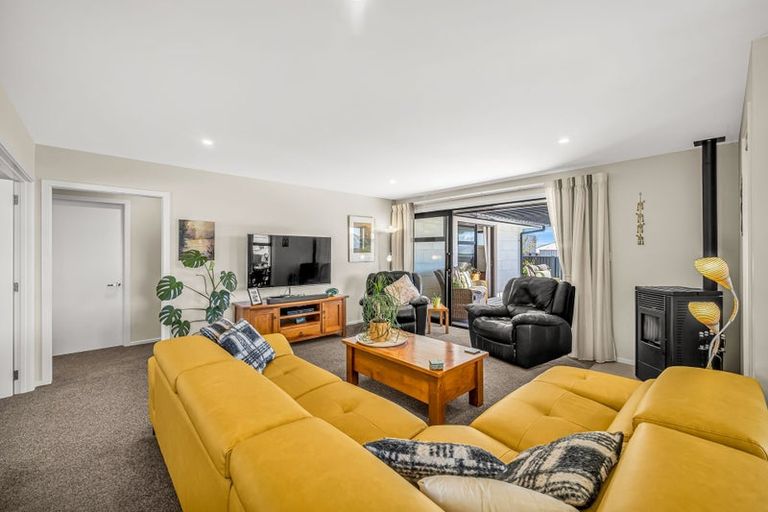 Photo of property in 95b Wansbeck Street, Holmes Hill, Oamaru, 9401