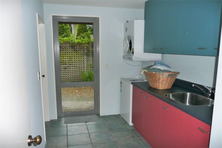 Photo of property in 243 Pages Road, Gleniti, Timaru, 7910