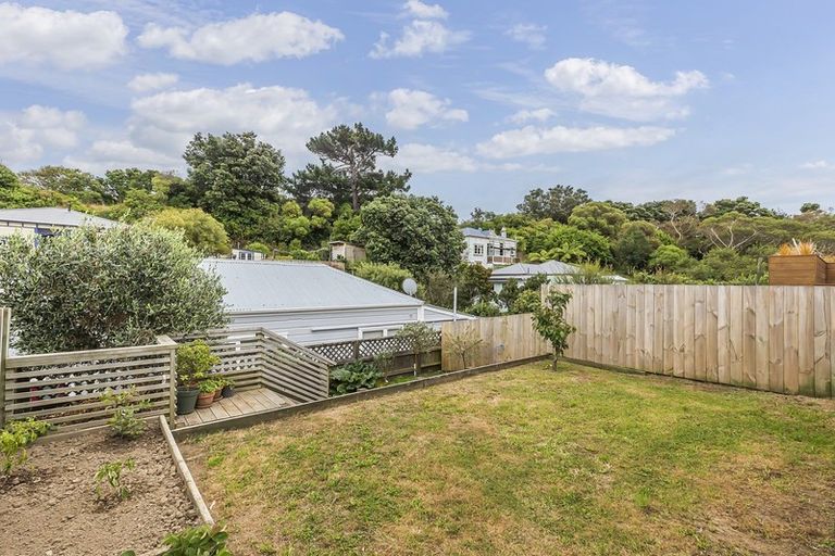 Photo of property in 430 Adelaide Road, Berhampore, Wellington, 6023