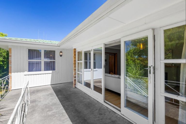 Photo of property in 183 Fraser Street, Tauranga South, Tauranga, 3112