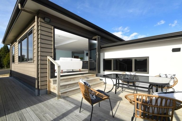 Photo of property in 120 Ava Mae Drive, Te Awamutu, 3800