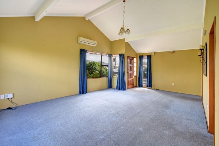 Photo of property in 61 Dalgety Street, Saint Kilda, Dunedin, 9012