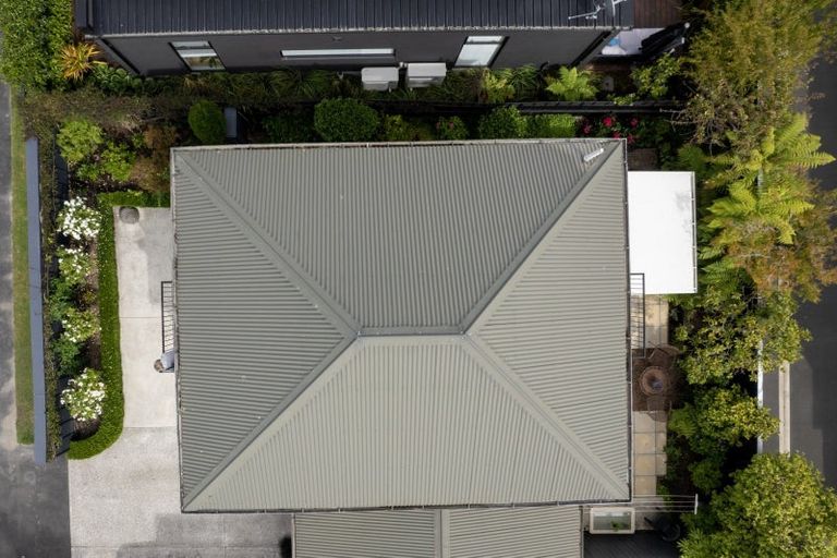 Photo of property in 77 Canon Street, St Albans, Christchurch, 8014