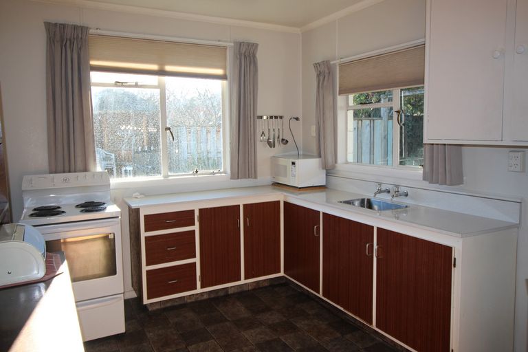 Photo of property in 20 Blyth Street, Clyde, 9330