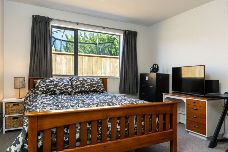 Photo of property in 278a Scott Street, Witherlea, Blenheim, 7201