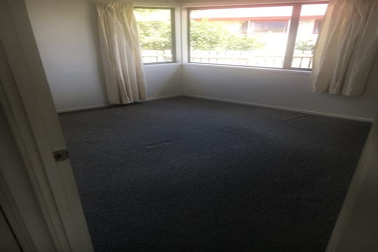 Photo of property in 364 Kahikatea Drive, Dinsdale, Hamilton, 3204