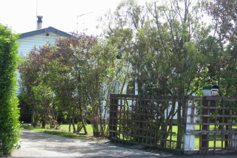 Photo of property in 40 Beaver Road, Blenheim, 7201
