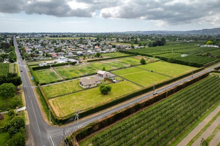 Photo of property in 1316 Southland Road, Longlands, Hastings, 4120