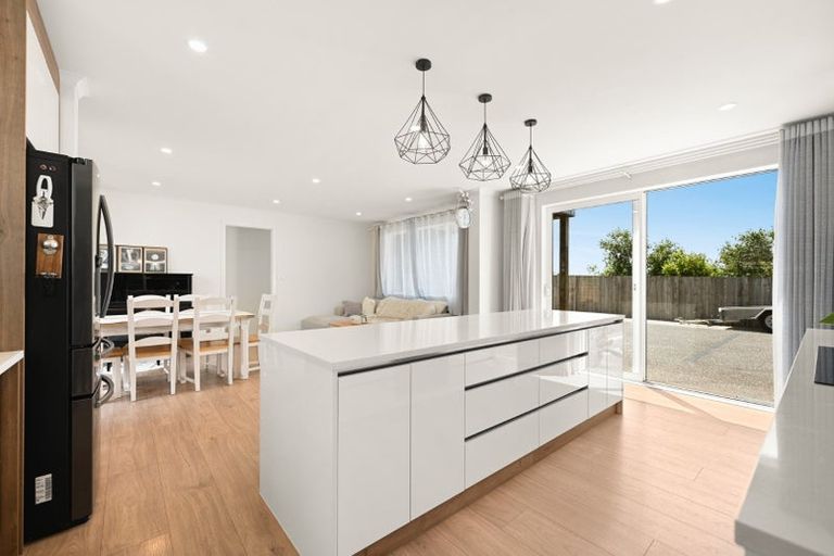 Photo of property in 9 Sylvester Crescent, Flagstaff, Hamilton, 3210