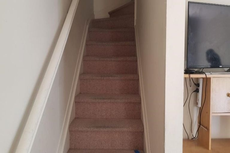 Photo of property in 4/17 Oakland Avenue, Papatoetoe, Auckland, 2025