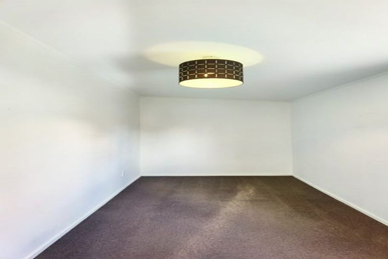Photo of property in 38 Bellwood Avenue, Mount Eden, Auckland, 1024