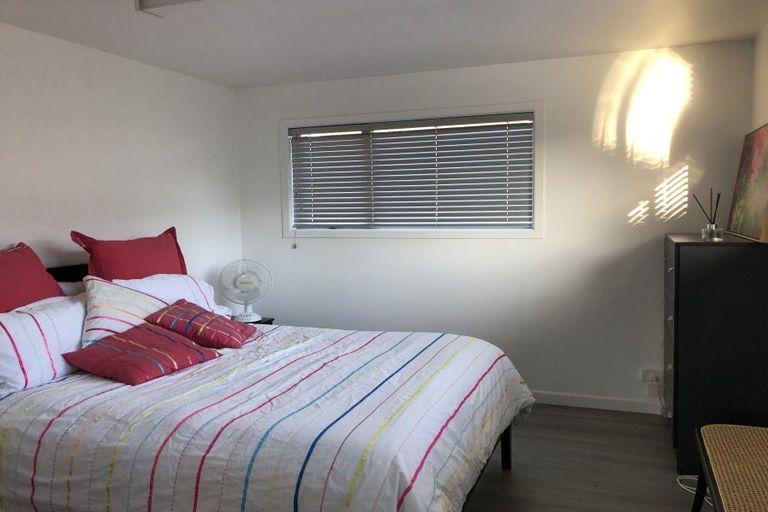 Photo of property in 14 Bernard Road, Albert Town, Wanaka, 9305