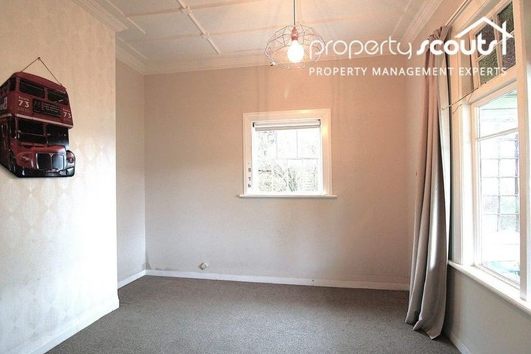 Photo of property in 331 Ravensbourne Road, Maia, Dunedin, 9022