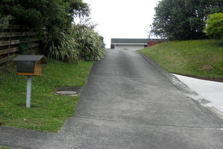 Photo of property in 18a Parkdale Drive, Aramoho, Whanganui, 4500