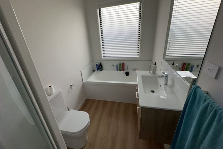 Photo of property in 57 Rangitihi Street, Matamata, 3400