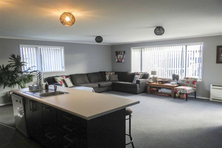 Photo of property in 11 Hinton Court, Kingswell, Invercargill, 9812