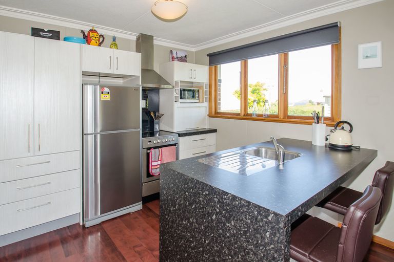 Photo of property in 9a Exmouth Street, Abbotsford, Dunedin, 9018