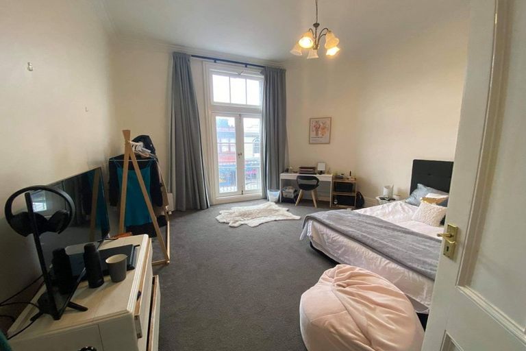 Photo of property in 10/1 Riddiford Street, Newtown, Wellington, 6021