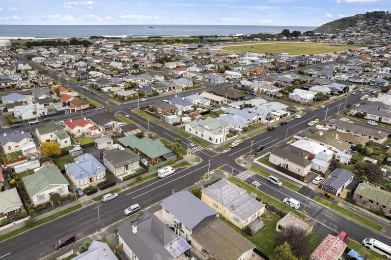 Photo of property in 38a Bellona Street, Saint Kilda, Dunedin, 9012