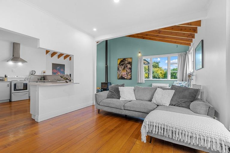 Photo of property in 62 Herbert Street, Masterton, 5810