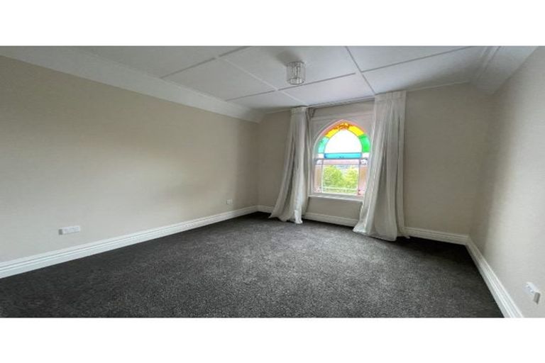 Photo of property in 4 Ruru Avenue, Saint Leonards, Dunedin, 9022