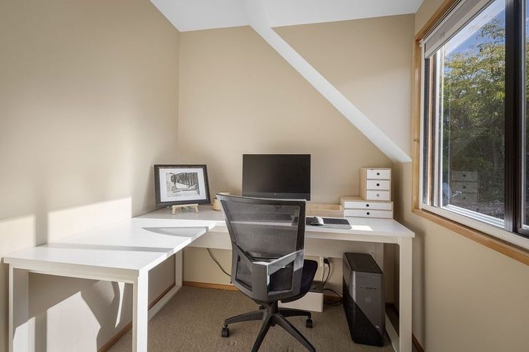 Photo of property in 102 Tricketts Road, West Melton, Christchurch, 7676