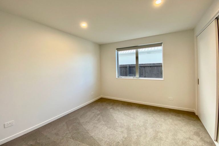 Photo of property in 57 Fairmaid Street, Lincoln, 7608