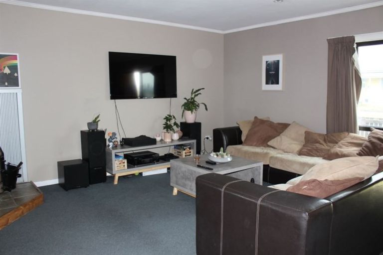 Photo of property in 43 Blake Street, Blaketown, Greymouth, 7805