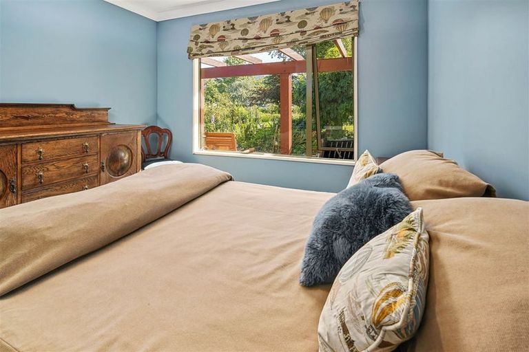 Photo of property in 7 Lochiel Drive, Hanmer Springs, 7334