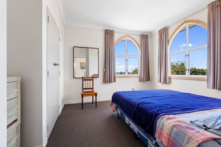 Photo of property in 41 Pennington Road, Brixton, Waitara, 4382