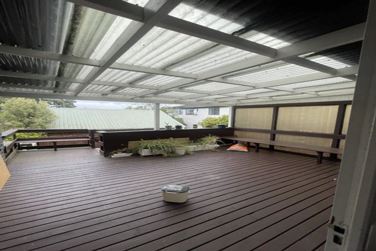 Photo of property in 1/213 Sunnynook Road, Wairau Valley, Auckland, 0627