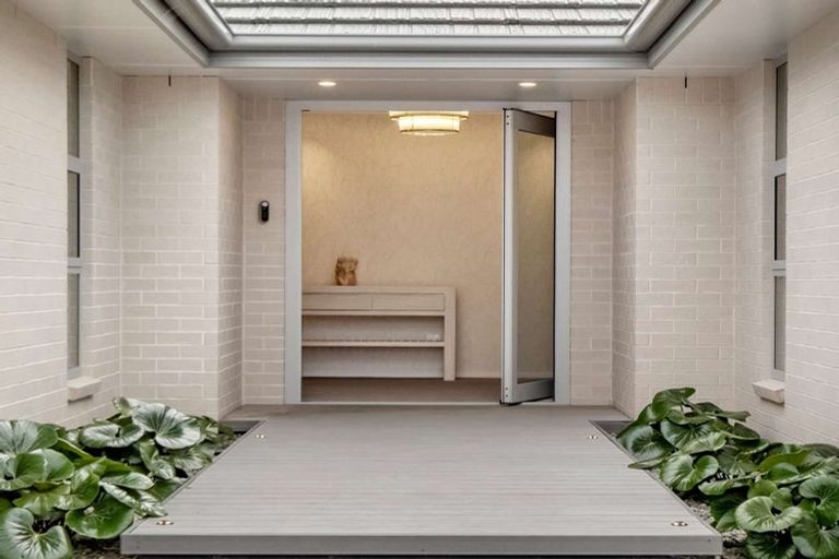 Photo of property in 4 Hunter Lane, Amberley, 7410